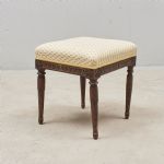 1737 7319 Taburett